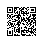 SIT8208AI-22-18S-24-000000X QRCode