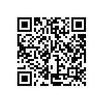 SIT8208AI-22-18S-24-576000X QRCode