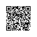 SIT8208AI-22-18S-24-576000Y QRCode