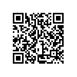 SIT8208AI-22-18S-25-000000 QRCode