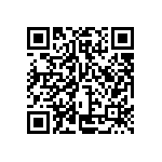 SIT8208AI-22-18S-25-000000X QRCode