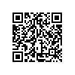 SIT8208AI-22-18S-26-000000X QRCode