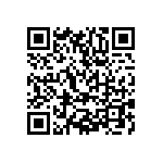 SIT8208AI-22-18S-33-000000T QRCode