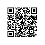 SIT8208AI-22-18S-33-600000X QRCode