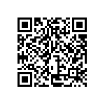 SIT8208AI-22-18S-37-500000T QRCode