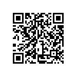 SIT8208AI-22-18S-38-400000X QRCode