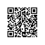 SIT8208AI-22-18S-40-000000T QRCode