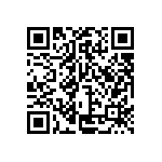 SIT8208AI-22-18S-40-000000X QRCode