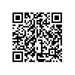 SIT8208AI-22-18S-40-500000Y QRCode