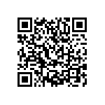 SIT8208AI-22-18S-54-000000X QRCode