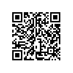 SIT8208AI-22-18S-54-000000Y QRCode