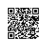 SIT8208AI-22-18S-6-000000T QRCode