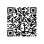 SIT8208AI-22-18S-6-000000X QRCode