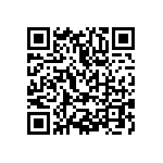 SIT8208AI-22-18S-62-500000T QRCode