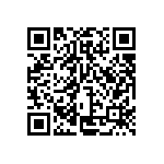 SIT8208AI-22-18S-65-000000X QRCode