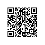 SIT8208AI-22-18S-66-600000X QRCode