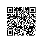 SIT8208AI-22-18S-66-660000Y QRCode