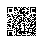 SIT8208AI-22-18S-66-666000X QRCode