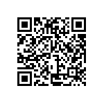 SIT8208AI-22-18S-66-666660T QRCode