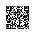 SIT8208AI-22-18S-75-000000X QRCode