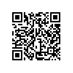 SIT8208AI-22-18S-8-192000T QRCode