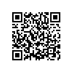 SIT8208AI-22-25E-10-000000X QRCode