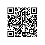 SIT8208AI-22-25E-12-000000Y QRCode