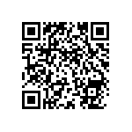 SIT8208AI-22-25E-12-288000X QRCode