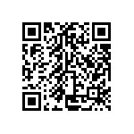 SIT8208AI-22-25E-16-000000Y QRCode