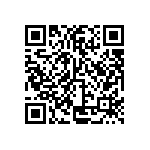 SIT8208AI-22-25E-16-369000T QRCode