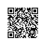 SIT8208AI-22-25E-16-369000Y QRCode