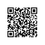 SIT8208AI-22-25E-18-432000X QRCode