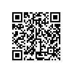 SIT8208AI-22-25E-19-440000Y QRCode