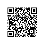 SIT8208AI-22-25E-20-000000T QRCode