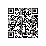 SIT8208AI-22-25E-24-576000X QRCode