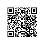 SIT8208AI-22-25E-25-000000X QRCode