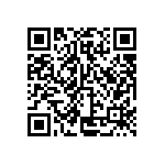 SIT8208AI-22-25E-25-000000Y QRCode