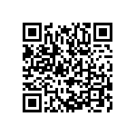 SIT8208AI-22-25E-3-570000Y QRCode