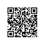 SIT8208AI-22-25E-31-250000T QRCode