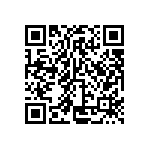 SIT8208AI-22-25E-31-250000Y QRCode