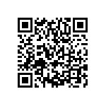 SIT8208AI-22-25E-32-768000X QRCode