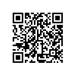 SIT8208AI-22-25E-32-768000Y QRCode