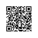 SIT8208AI-22-25E-33-300000X QRCode