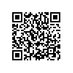 SIT8208AI-22-25E-33-333000Y QRCode