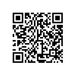 SIT8208AI-22-25E-33-333330T QRCode