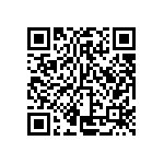 SIT8208AI-22-25E-33-333330X QRCode