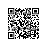 SIT8208AI-22-25E-38-400000T QRCode