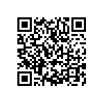 SIT8208AI-22-25E-40-000000T QRCode