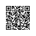 SIT8208AI-22-25E-40-500000X QRCode