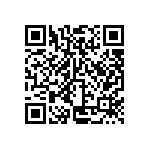 SIT8208AI-22-25E-6-000000X QRCode